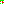 Destellos dst-7351741