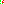 Destellos dst-7351742