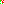 Destellos dst-7351744