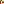 Destellos dst-735175