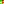 Destellos dst-7351750