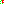 Destellos dst-7351751