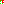 Destellos dst-7351752