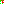 Destellos dst-7351756