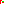 Destellos dst-735176