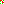 Destellos dst-7351762