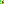 Destellos dst-7351763