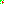 Destellos dst-7351765