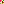Destellos dst-7351766