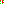 Destellos dst-7351767