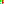 Destellos dst-7351768