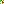 Destellos dst-7351769