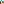 Destellos dst-735177