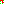 Destellos dst-7351770