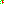 Destellos dst-7351771