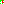Destellos dst-7351772