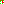 Destellos dst-7351773