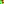 Destellos dst-7351774