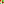 Destellos dst-7351775