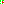 Destellos dst-7351776
