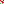 Destellos dst-7351779
