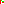 Destellos dst-735178