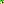 Destellos dst-7351780