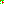 Destellos dst-7351781