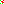 Destellos dst-7351782