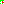 Destellos dst-7351783