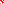 Destellos dst-7351784