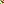 Destellos dst-7351785