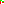 Destellos dst-735179