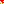 Destellos dst-7351791