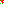 Destellos dst-7351793