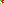 Destellos dst-7351794
