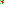 Destellos dst-7351795