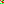 Destellos dst-7351796