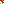 Destellos dst-7351797