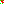Destellos dst-7351798