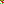 Destellos dst-7351799