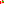 Destellos dst-735180