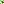 Destellos dst-7351803