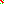 Destellos dst-7351804
