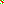 Destellos dst-7351805