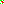 Destellos dst-7351807