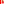 Destellos dst-735181