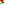 Destellos dst-7351811