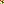 Destellos dst-7351814