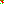 Destellos dst-7351815
